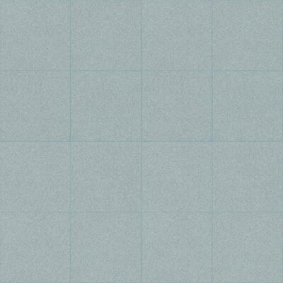 Forbo Novilon Viva - Light Spotted Tile