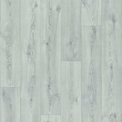 Forbo Novilon Viva - Light Pine