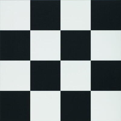 Forbo Novilon Viva - Black White