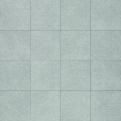 Forbo Novilon Viva - Off White