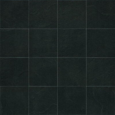 Forbo Novilon Viva - Black Stone