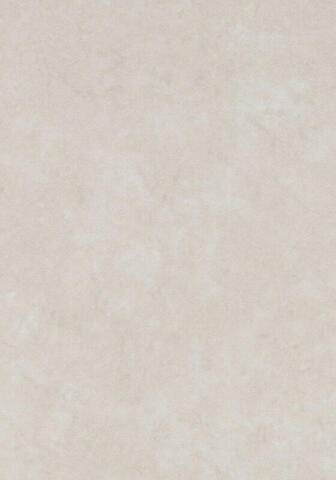 Forbo Novilon Viva - Off White