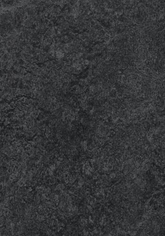 Forbo Novilon Viva - Black