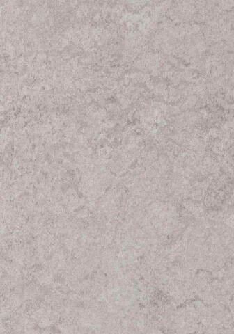 Forbo Novilon Viva - Light Grey