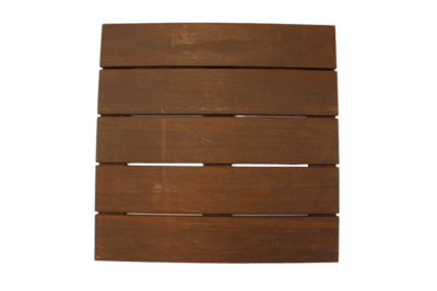 MOSO® Bambus X-treme® Fliser