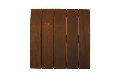 MOSO® Bambus X-treme® Fliser