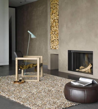 Brink & Campman - Young 