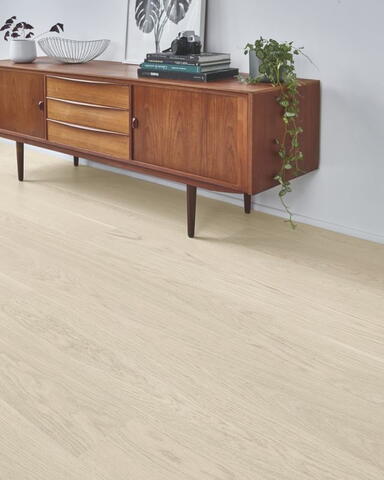 Tarkett, Plank XT - Shade Eg Cotton White, 2200 mm. 