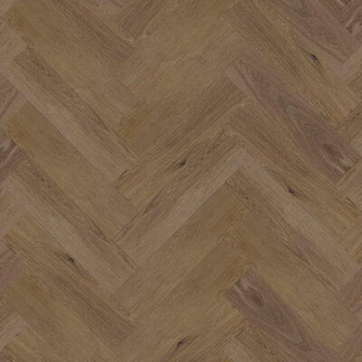 Amaron vinyl sildebensparket - Georgetown oak CA147