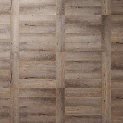 Amaron vinyl sildebensparket - Georgetown oak CA147