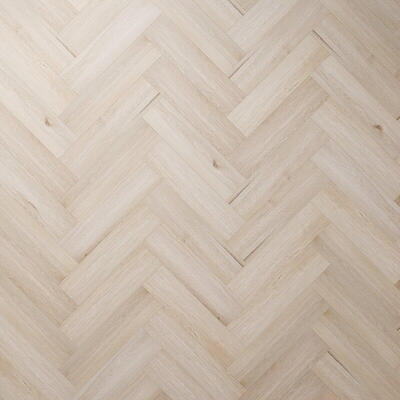 Amaron vinyl sildebensparket - Yankee oak CA153