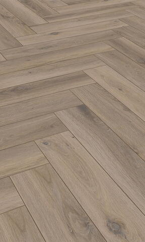 KT Sildeben laminatgulv, Eg Metz, Plank