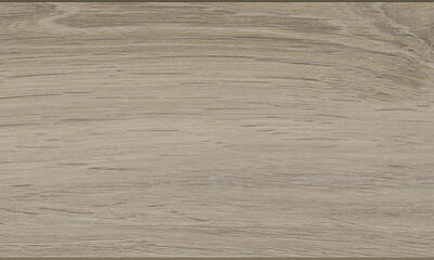 KT Sildeben laminatgulv, Eg Metz, Plank