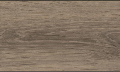 KT Sildeben laminatgulv, Eg Ferrara, Plank