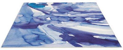 Bluebellgray - Blue Skies 