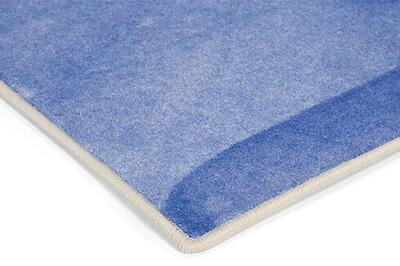 Bluebellgray - Blue Skies 