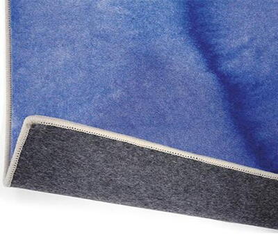 Bluebellgray - Blue Skies 