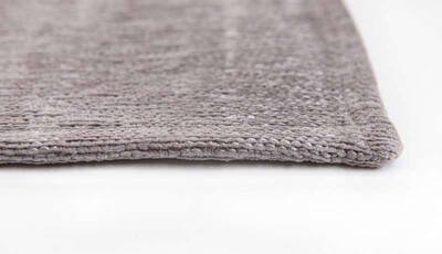 Atlantic - Monetti, Grey Impression - REST 170X240 CM