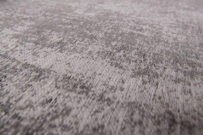 Fading World - Generation, Grey Neutral - REST 140X200 CM