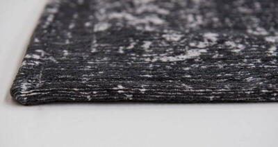 Fading World - Generation, Grey Neutral - REST 140X200 CM