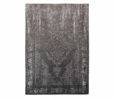 Fading World - Generation, Grey Neutral - REST 140X200 CM