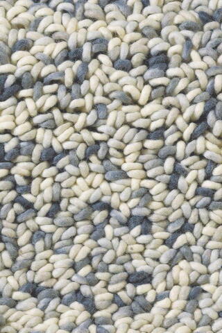 Brink & Campman - Stone - REST 140X200 CM