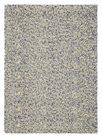 Brink & Campman - Stone - REST 140X200 CM