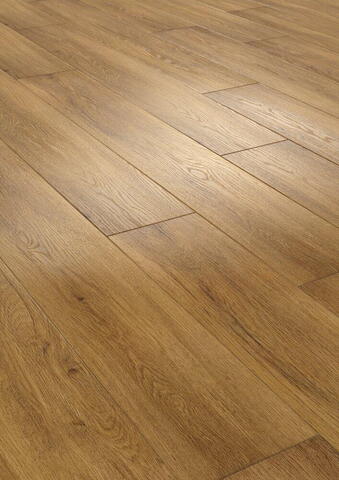 Amaron vinylplank- Georgetown oak CA147