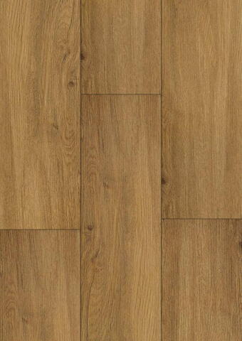 Amaron vinylplank- Georgetown oak CA147