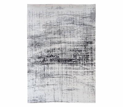 Metro black white 8926