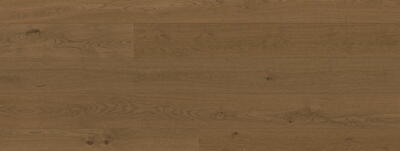 Bjelin hærdet eg, BORGEBY bred planke, brun hårdvoks-olie 