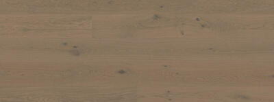 Bjelin hærdet ask, GULLARP bred planke, hvid matlak