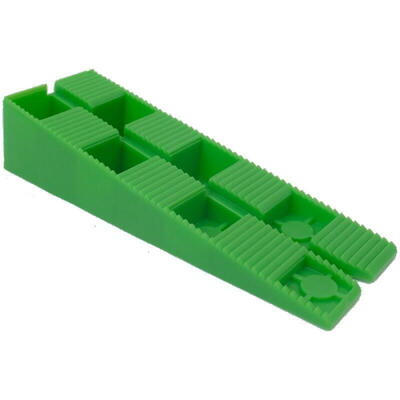 Knudsen Kombi kile Top-Mellem