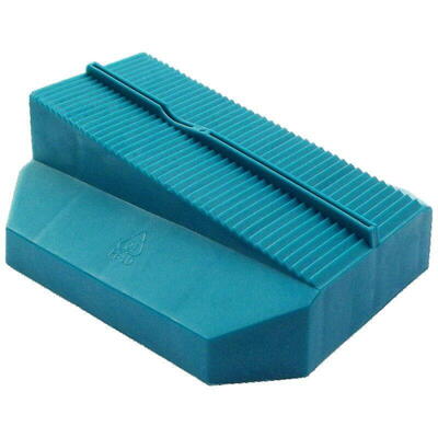 Knudsen Kombi Mellem