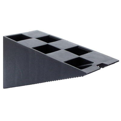 Knudsen Kombi Max Top Kile