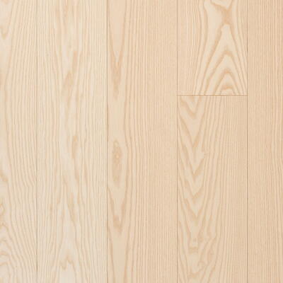 Moland Molaloc+ Wideplank, Ask, Select 