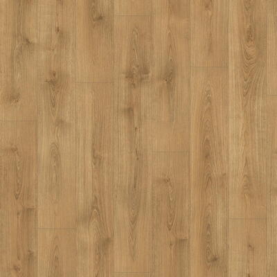 Moland Plank, Aqua+, Atlantis Nature Oak 