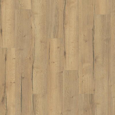 Moland Plank, Aqua+, Atantis Dune Oak 