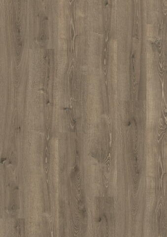 Moland Plank, Noble Oak 