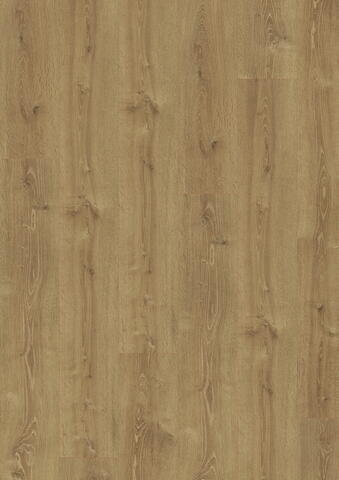 Moland Plank, Classic Oak 