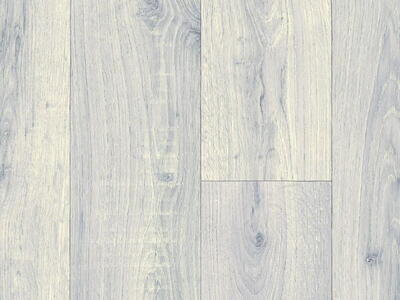 Texmark vinylgulv - Sorbonne 592 - REST 200X400 CM