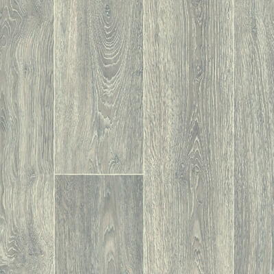 Texmark vinylgulv - Chaparral Oak 592 - REST 480X400 CM