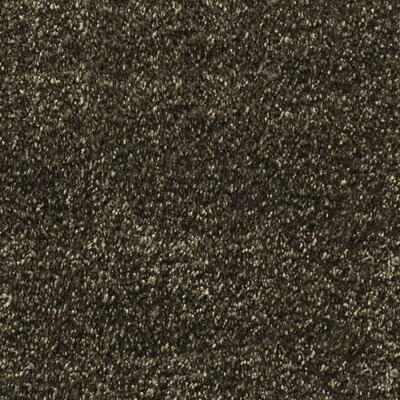 Fletco Bichon Home Khaki