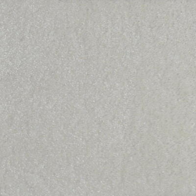 Fletco Couture Home 367050 