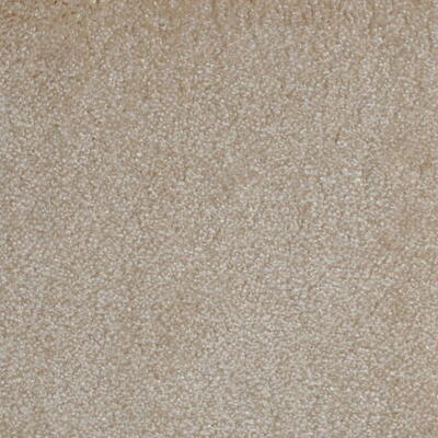 Fletco Couture Home 367100 