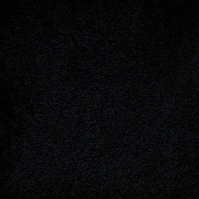 Fletco Couture Home 367390 