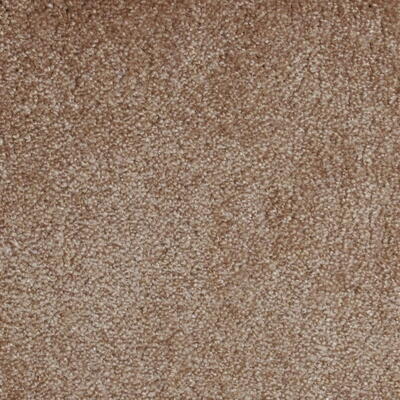 Fletco Couture Home 367150 