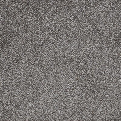 Fletco Couture Home 367200 