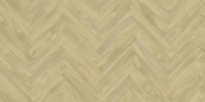 Vinylgulv sildeben - Feelings Laurel oak - REST 85X400 CM