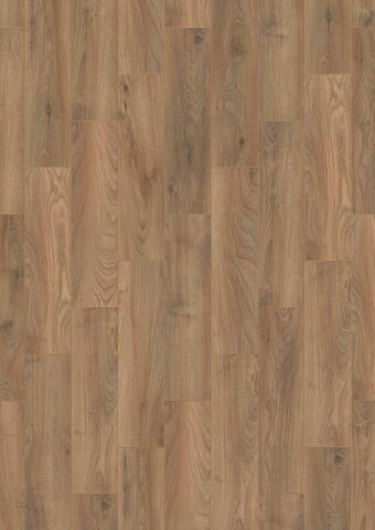 X-WAY, 5947 Oak Historic, 4V 